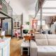 House Garden Loft, Baricella (photo 8)