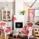House Garden Loft, Baricella (photo 7)