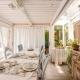 House Garden Loft, Baricella (photo 5)