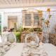 House Garden Loft, Baricella (photo 4)