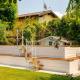House Garden Loft, Baricella (photo 9)
