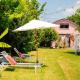 House Garden Loft, Baricella (photo 6)