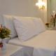 Blue Istanbul Hotel Taksim, Istanbul - Foto 5
