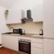 Easylife - Oasi di stile in Sant’Ambrogio, Milán - Fotografie 2