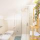 Easylife - Oasi di stile in Sant’Ambrogio, Milán - Fotografie 3