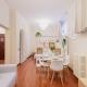 Easylife - Oasi di stile in Sant’Ambrogio, Milán - Fotografie 7