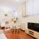 Easylife - Oasi di stile in Sant’Ambrogio, Milán - Fotografie 9
