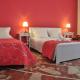 B&T Holiday House, Palermo - Photo 2