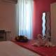 B&T Holiday House, Palermo - Photo 5