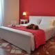 B&T Holiday House, Palermo - Photo 6