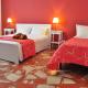 B&T Holiday House, Palermo - Photo 7