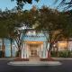 Residence Inn By Marriott Charleston Mt. Pleasant, Charleston - Fotografie 2