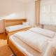 Haus Tiemann Wohnung 2, ノルダーナイ - 写真 8