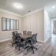 Pet friendly, Large Work Space, Gated Community Houston - Foto 2