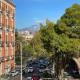Maison Ruggero, Catania (Foto 10)