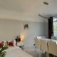 Surbiton Home with free parkings, Surbiton, Kingston upon Thames, Surrey, Greater London UK, Surbiton (Foto 6)