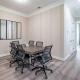 Large Work Space, Private Yard, Gated Community Houston - Foto 9