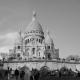 Ideal for exploring Paris on foot, Paris - Foto 8