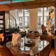 Magnifique studio au coeur du Marais, Paris - Foto 9