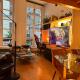 Magnifique studio au coeur du Marais, Paris - Foto 10