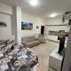 Monti Exclusive Apartment, Rzym - Zdjęcie 3