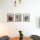 Apartament Śnieżne Kotły Ostoja Parku Narodowego, Szklarska Poręba - Photo 8
