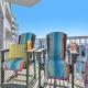 Terrace at Pelican Beach 1102 Emerald Dreams Destin - Fotografie 5
