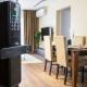 Madinaty Smart Home 2BR- The Butterfly, Madinaty - Foto 6