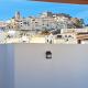 Atico TERRAZA DEL CARMEN, Salobreña (fotografie 7)