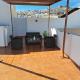 Atico TERRAZA DEL CARMEN, Salobreña (fotografie 9)