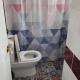2 Bedroom condo near St. Luke's Medical Center Quezon City, Manila - Fotografie 4