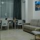 Monti Exclusive Apartment, Rzym - Zdjęcie 9