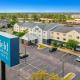Fairfield Inn and Suites Mobile, Mobile - Fotografie 2