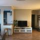 Tallinn Panorama Apartment Majaka, Tallin (zdjęcie 5)