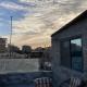 @Best Rooftop House in Maadi, Κάιρο - Φωτογραφία 2