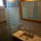 Departamento de 3 ambientes en el corazón de Palermo Soho, Buenos Aires - Fotografie 8