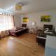 Ferienhaus del Pueblo, Bechtsrieth - Foto 8