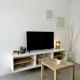 Apartamentos LlAMAR, Puerto del Carmen (photo 7)