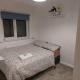 Double room in a cul de sac area, Wellingborough - Fotografie 5