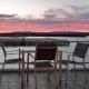 Life on Water- Princes Wharf apartment with fabulous views, Auckland - Fotografie 5