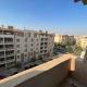 Cozy apartment in madinty, Madinaty - Foto 6