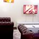 Icon apartments, キスム - 写真 10
