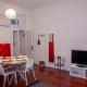 [Navigli] ''NALIM'' Beautiful Apartment in MILAN Near TRAM, Milán - Fotografie 8