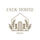 Jack's house Thara, Krabi (fotografie 2)