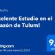 Excelente Estudio en el corazón de Tulum!, Tulum - Fotografie 3