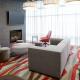 Residence Inn by Marriott Montreal Airport, Dorval - Fotografie 8