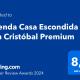 Ayenda Casa Escondida San Cristóbal Premium, Cusco - Photo 2