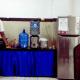 BARREL HOMESTAY PADANG - Mentawai Tour Package, Airport Transport, Sumatra Local Touch, Padang (foto 8)