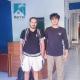 BARREL HOMESTAY PADANG - Mentawai Tour Package, Airport Transport, Sumatra Local Touch, Padang (foto 5)