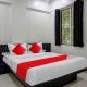 Hotel O Skylight Studio Rooms, Méribel Village - Zdjęcie 2